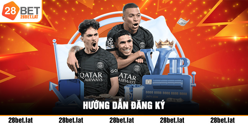 Huong dan dang ky