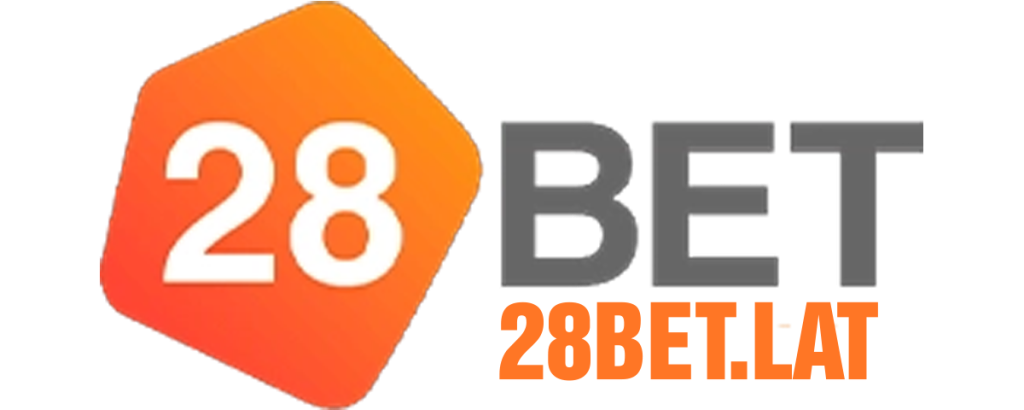 28bet.lat