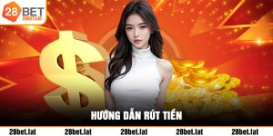 huong dan rut tien
