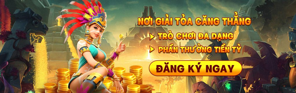 ok365 anh 3