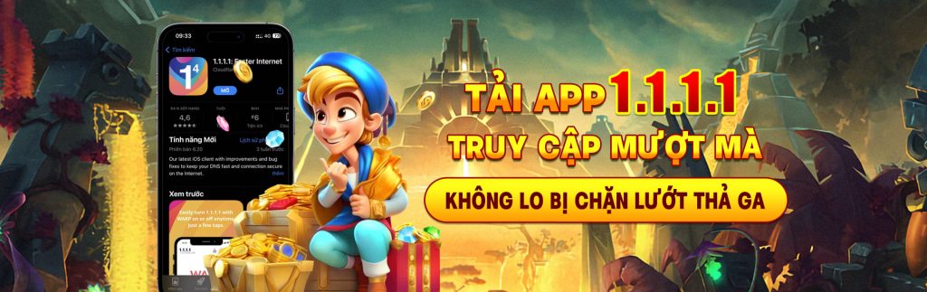 ok365 anh 6