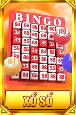 28bet game 3